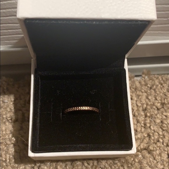 Rings - Picture 14 of 16